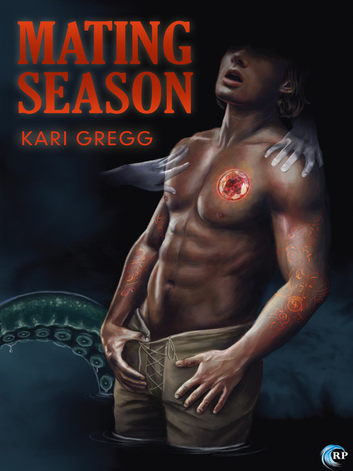 Title details for Mating Season by Kari Gregg - Wait list